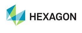 Hexagon logo.jpeg