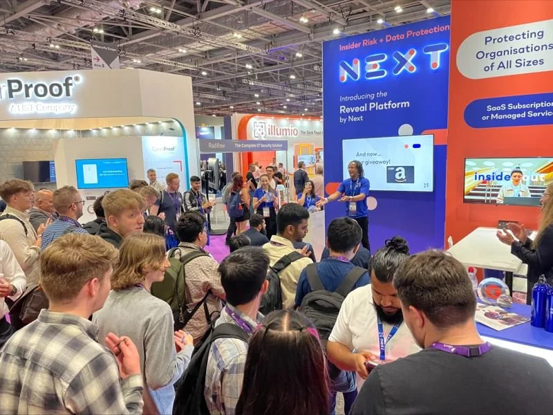 Vital Germaine_Excel London_NEXT dlp.jpeg