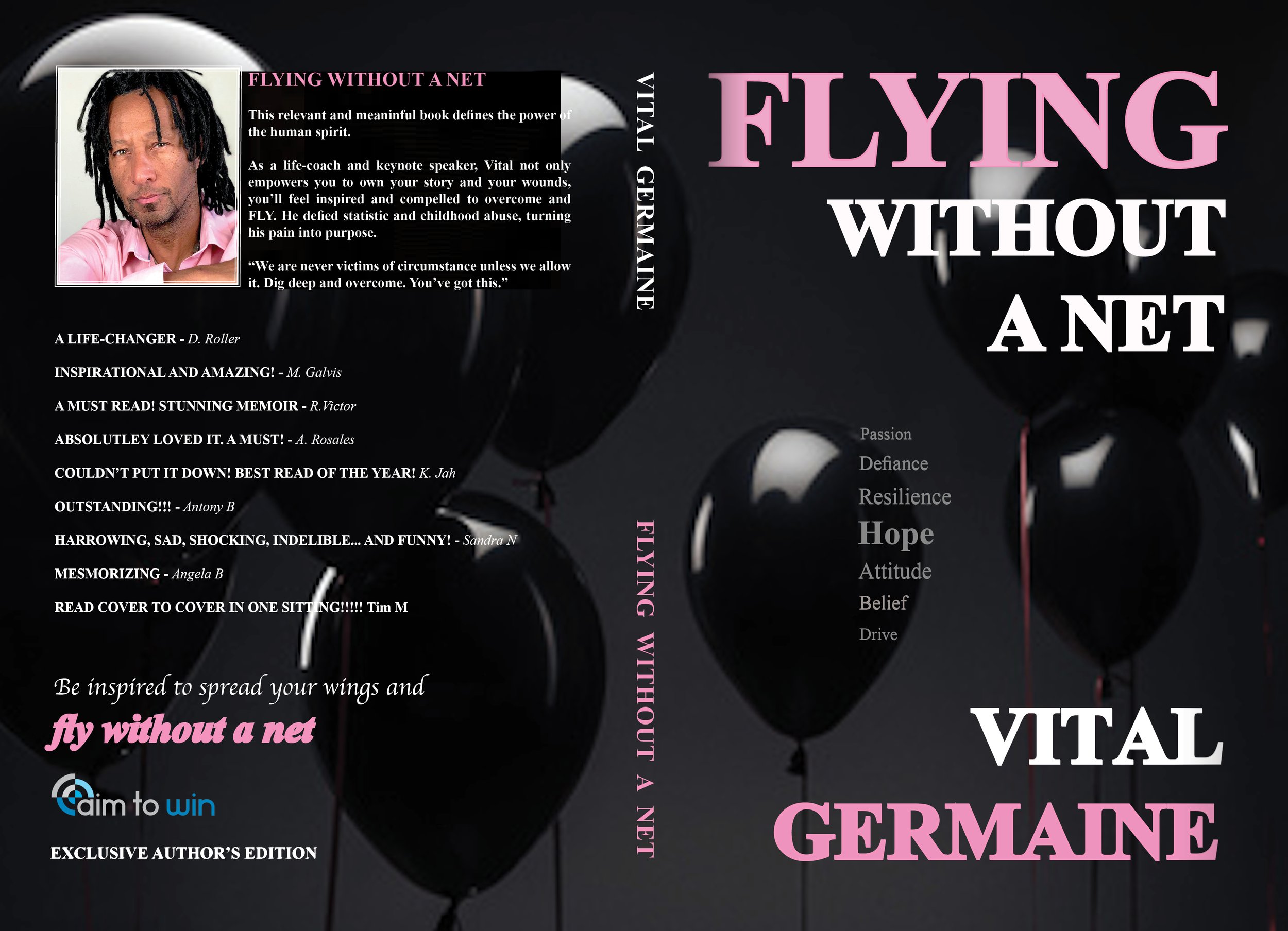 1. BOOK COVER 2022 black balloons_flying without a net copy.jpg