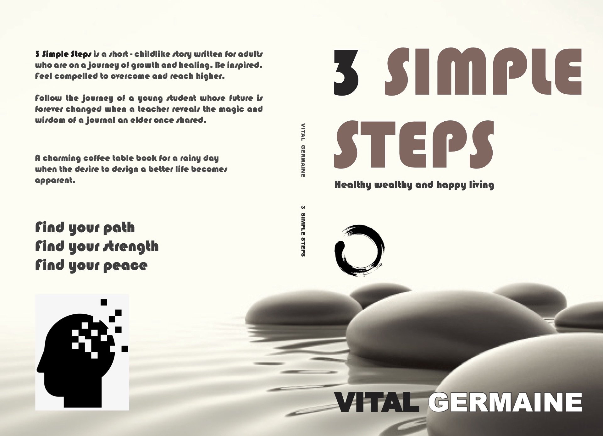 3 Simple Steps_COVER JPEG.jpg
