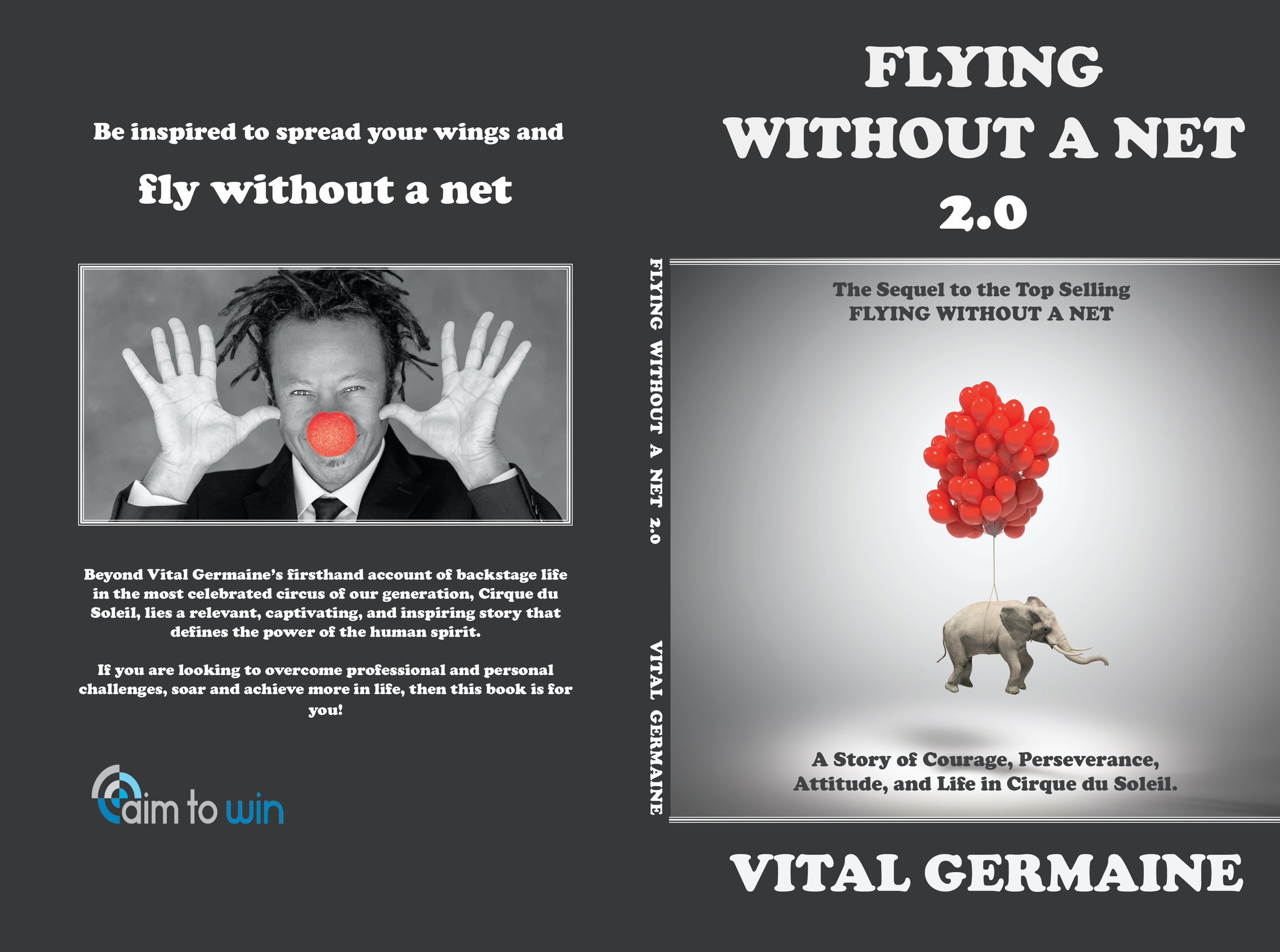 2021_revised cover FLYING WITHOUT A NET 2.0.jpg