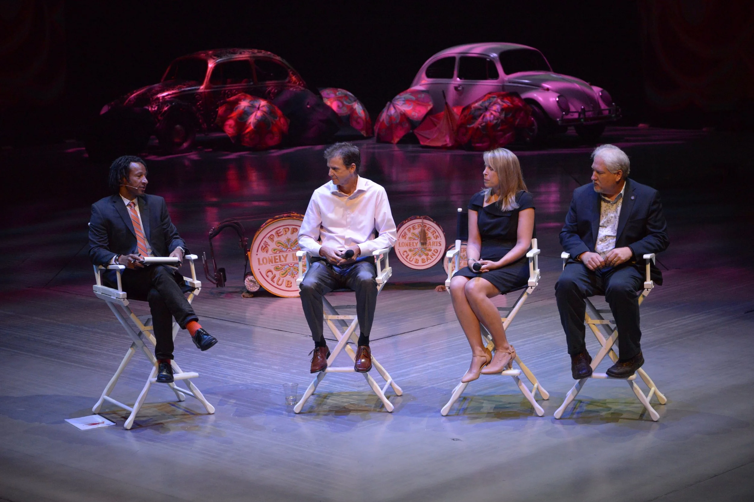 Moderator_Cirque LOVE for KMart Australia.JPG