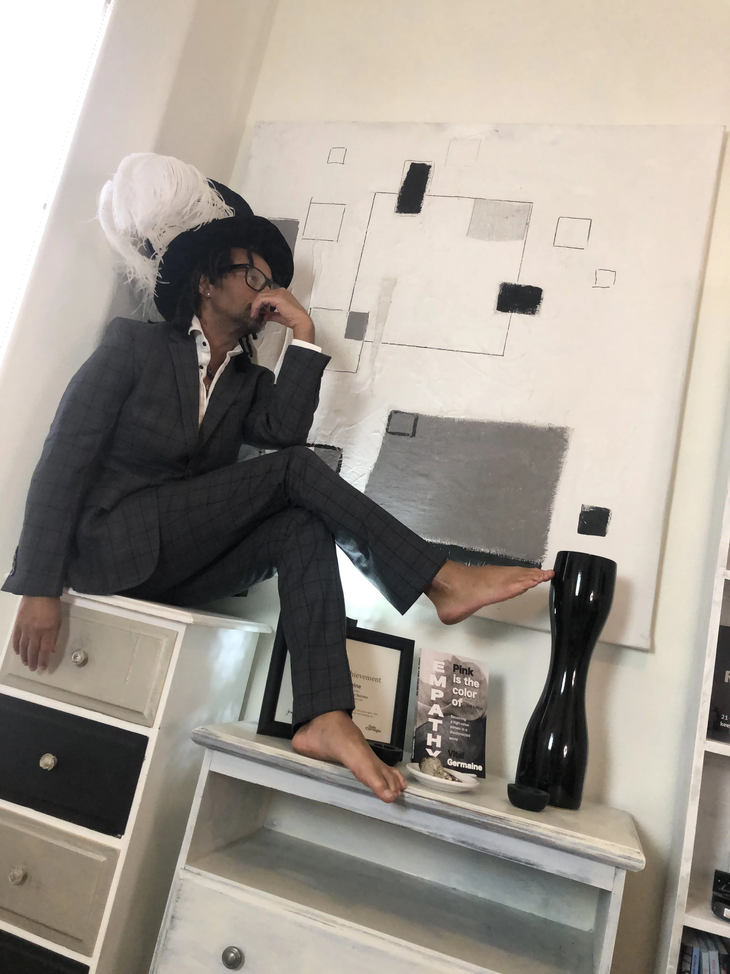 Vital_creative philosopher.JPG