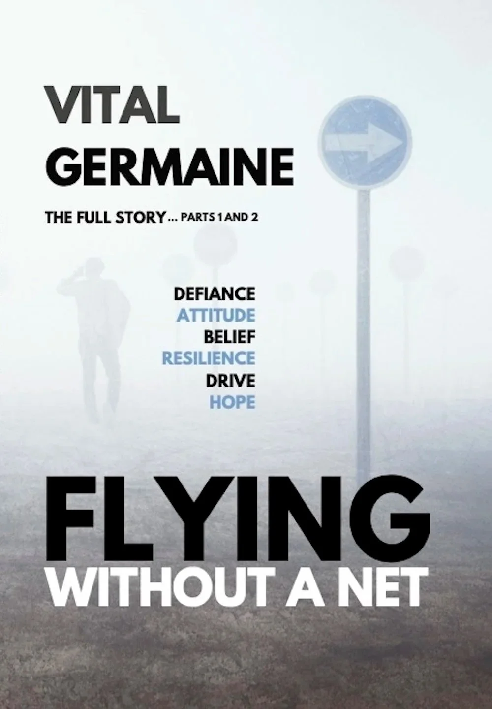 jpeg_front+2026+FLYING+WITHOUT+A+NET+combined+%28cover%29.jpg