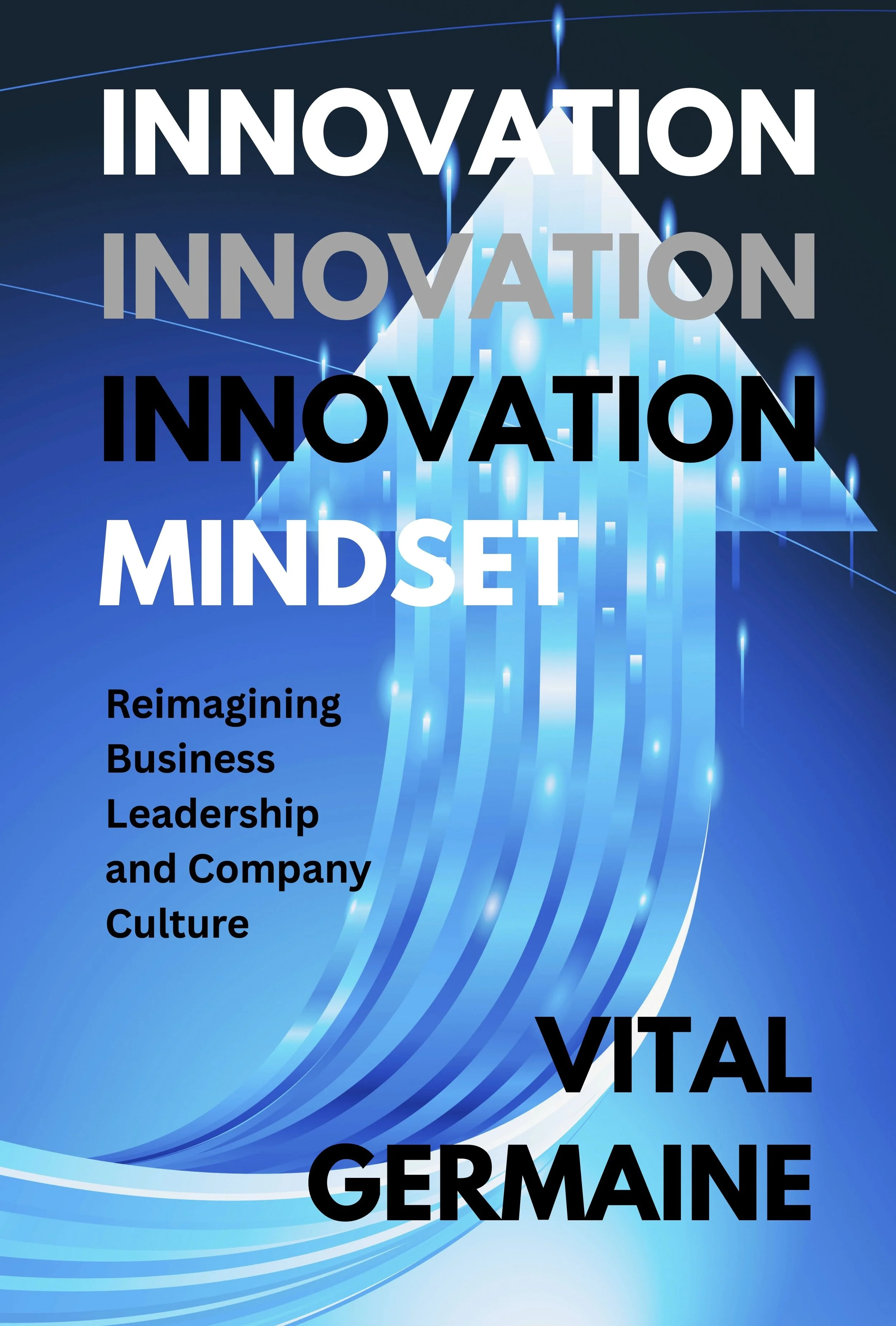 jpeg 2026 front INNOVATION MINDSET.jpeg