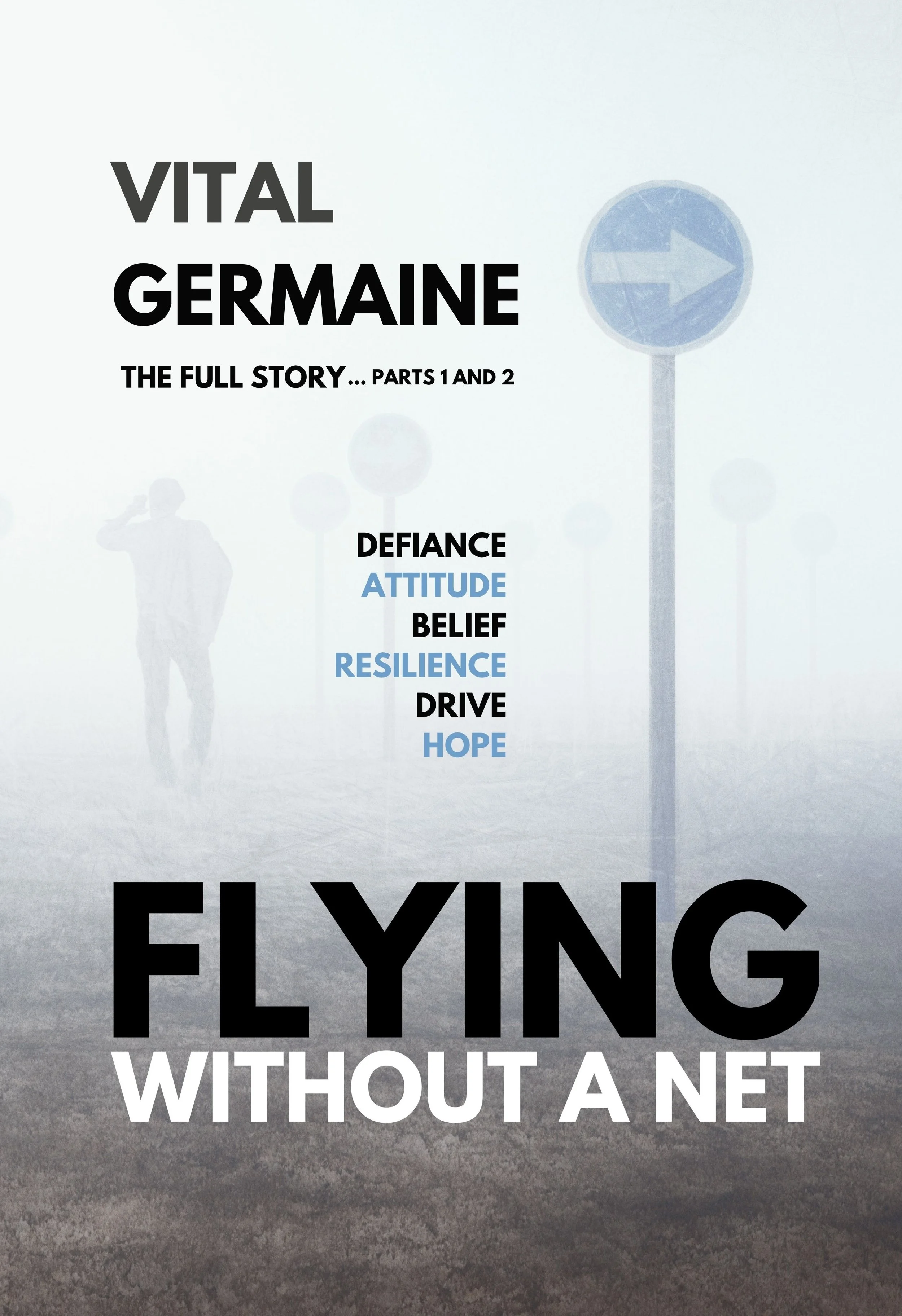 jpeg_2026 FLYING WITHOUT A NET combined (cover).jpg