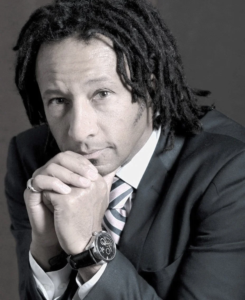 Headshot 2022 Vital Germaine.jpg