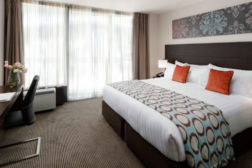 1663-Rydges-Wellington-20171024-900x505.jpg