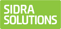 Trafinz 2017_SIDRA-SOLUTIONS-Web-Logo.png
