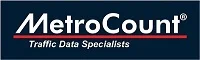 MetroCount new.JPG