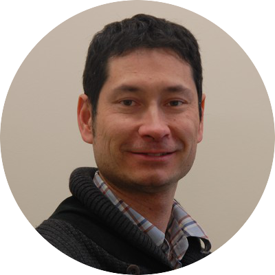 Jeremy Woolley web.png