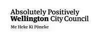 WCC - Logo with Te Reo_Black 2.jpg