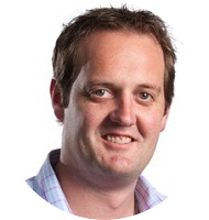 Steffan Thomas.png