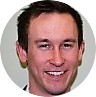 Brent Johnson.png