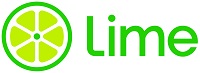 Lime Logo.jpeg