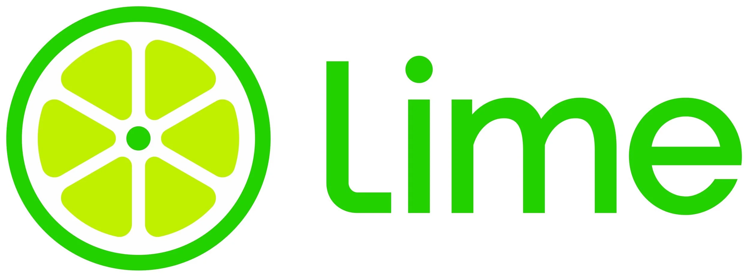 Lime Logo.jpeg