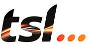 TSL logo.jpg