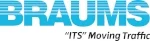 Braums Logo.jpg