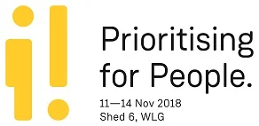 PFP_DateVenue v5.jpg