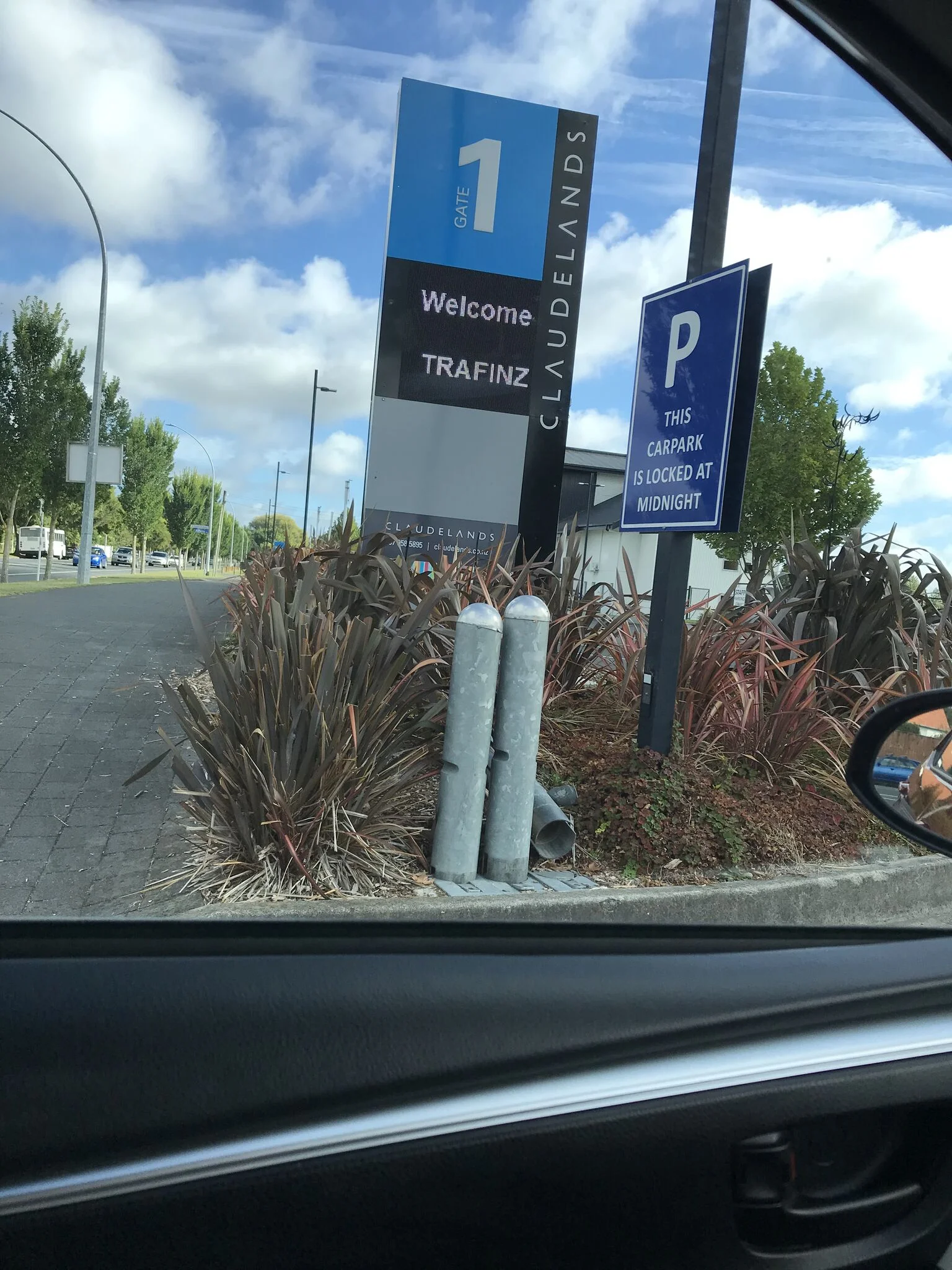 welcome Trafinz.jpeg