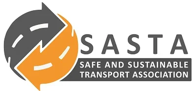 SASTA logo web.jpg