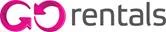 Go rentals image.jpg