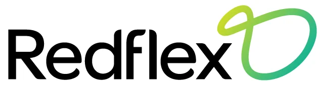 Redflex-Landscape-ColourWithBlackText-RGB-Logo-48-Tsam-Jessica.jpg