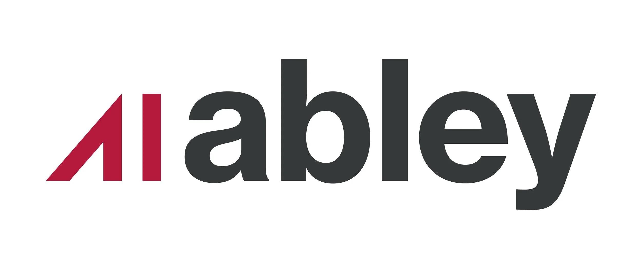 Abley screen without tagline.jpg