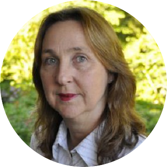 kaye clark round.png