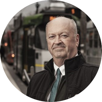 Graham currie 2 round.png
