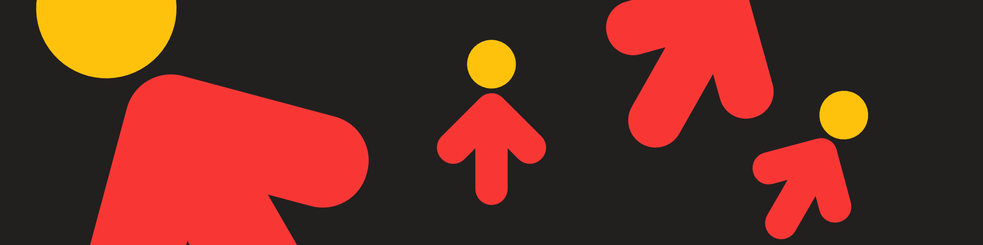 Website banner.png