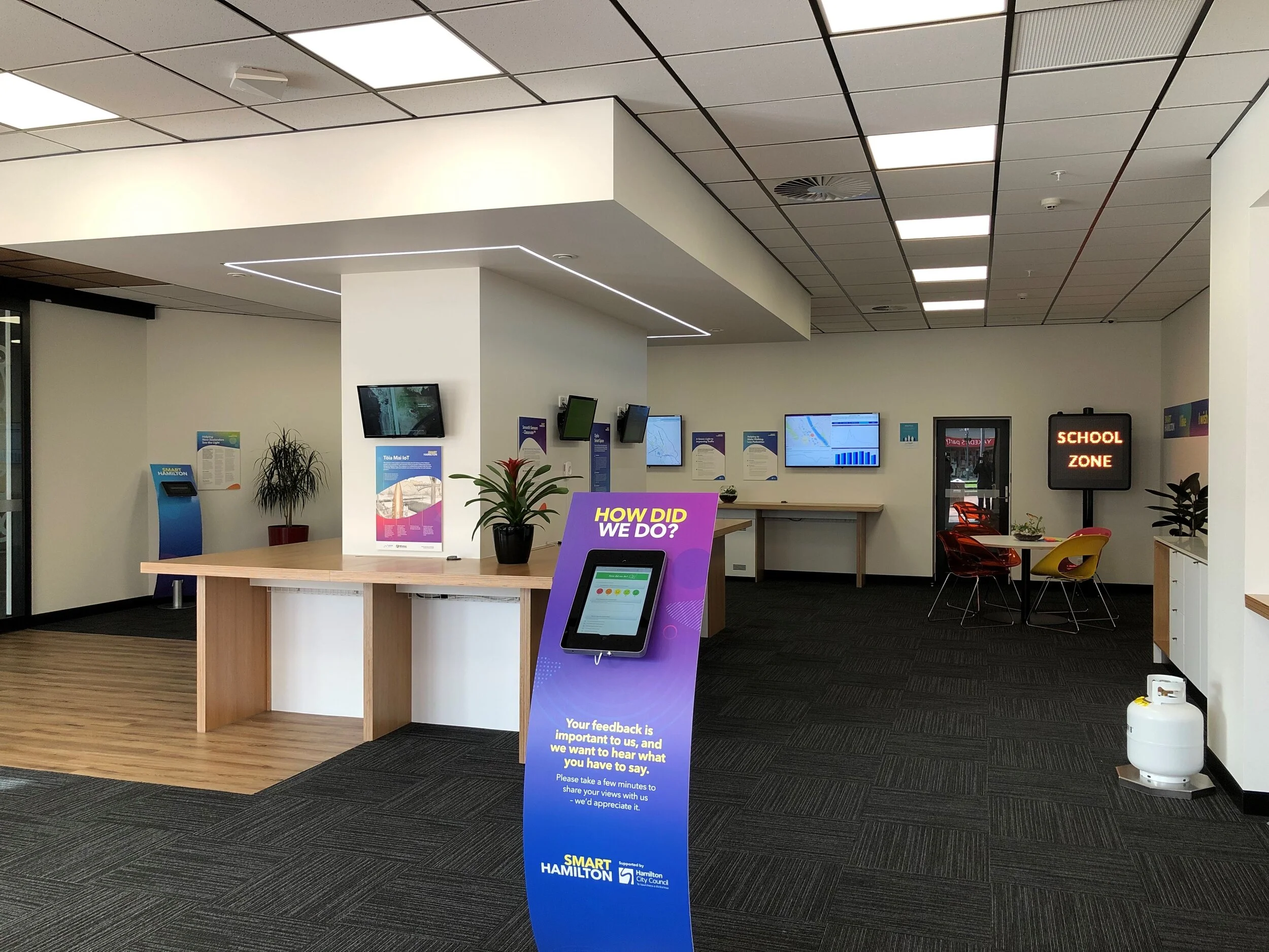 Smart space 1.jpg