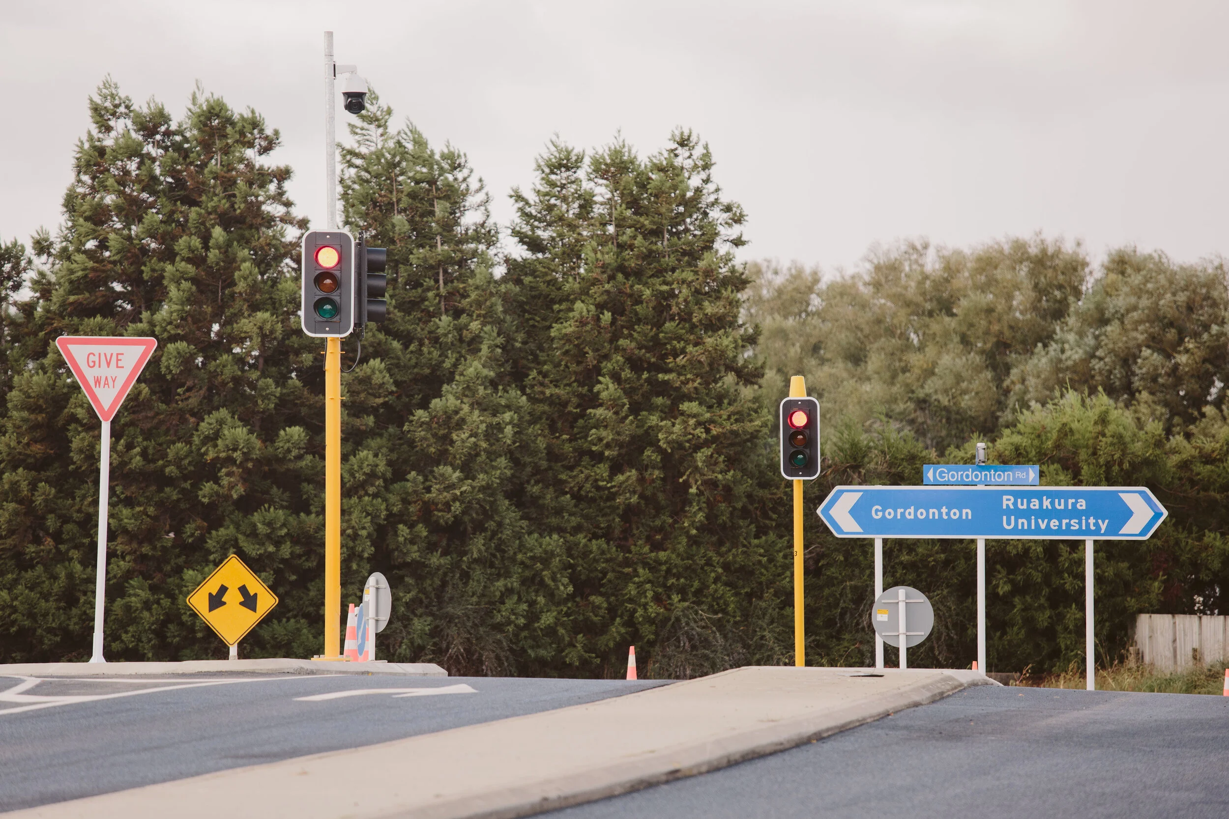 Thomas Gordonton intersection (2).jpg