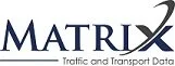 MatrixLogo1.jpg