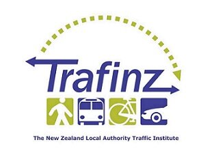 Trafinz logo.jpg