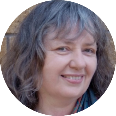 Amey, Janet round.png