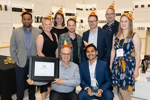 NZTA Abley small.jpg