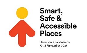 Trafinz2019_venuedate SMALL v2.jpg