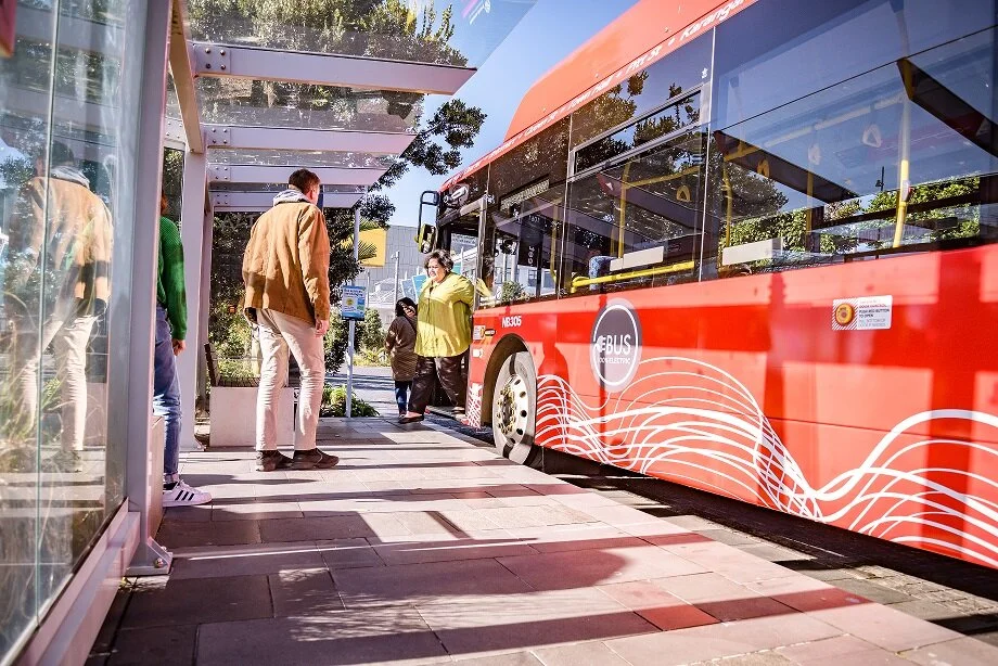 eBus - Street-94 low res.jpg