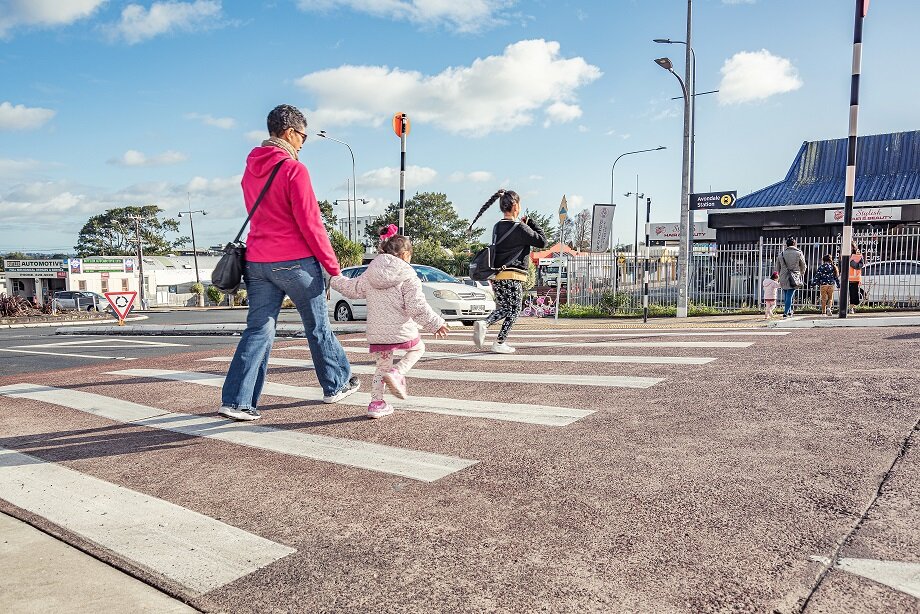 Vision Zero - Avondale-2121.jpg