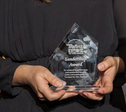 TRAFINZ award.jpeg