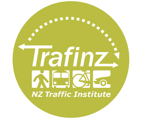 Trafinz Conference