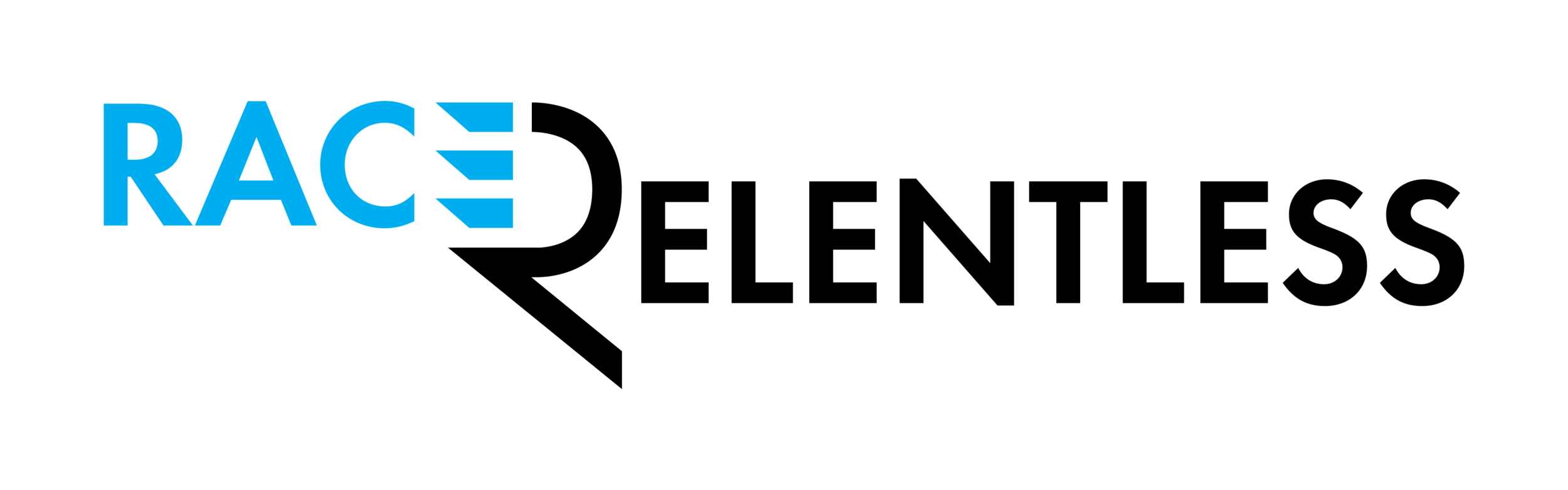 RR_Logo_Web-01.png