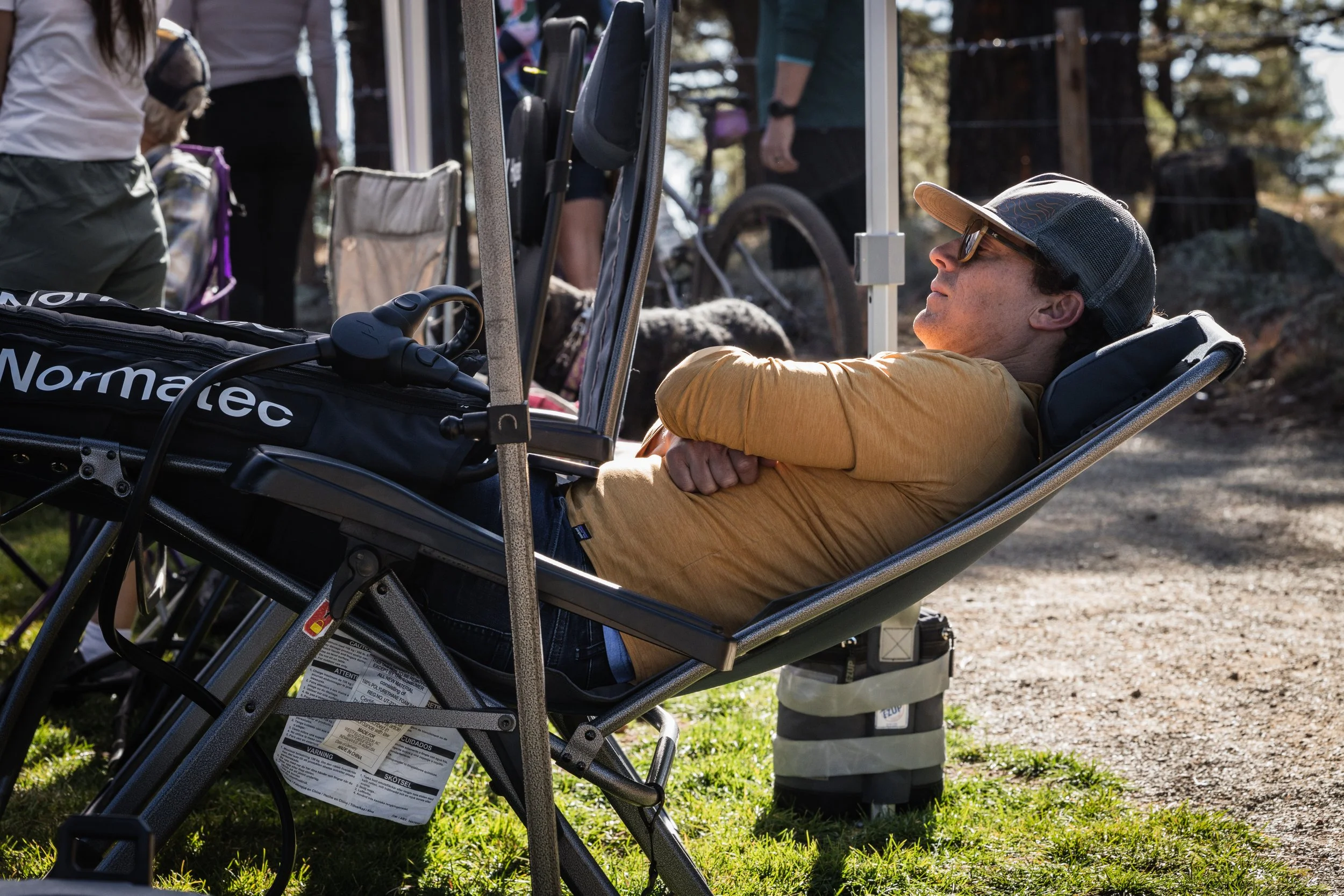 3 Mistakes New Gravel Riders Make (And How to Fix Them)