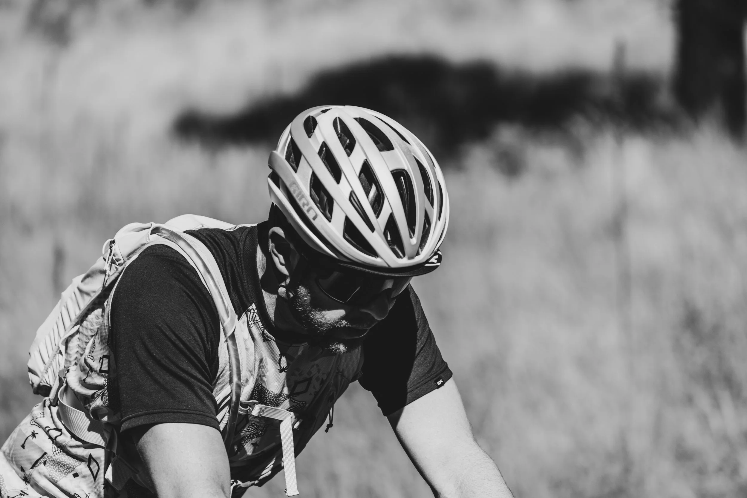 What Is a Taper (and Why It Works)