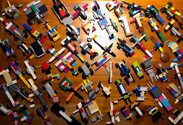 lego battlebots lego battlebots