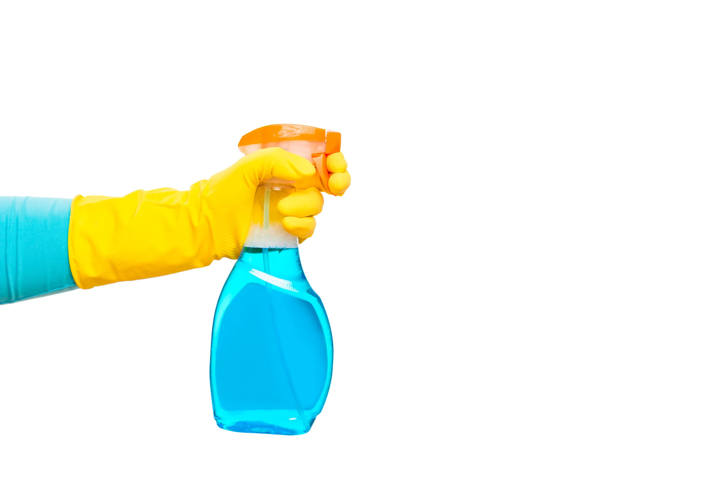 iStock-544118978.jpg