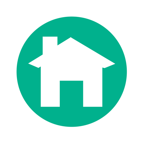 Healthy Home Package