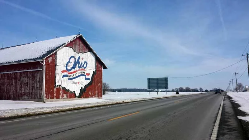 findlay-ohio-winter-008.jpg