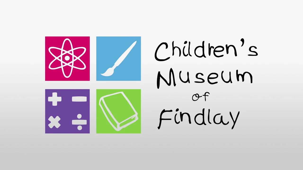childrens_museum_e02_101.jpg
